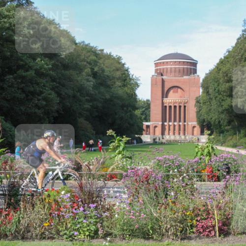 08.09.2024 - Stadtparktriathlon Zöllner http://msf.ph/oto/7045440 08.09.2024 11:31:28 Radfahren 495, 636 meine-sportfotos.de