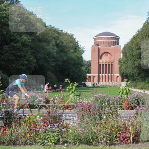 08.09.2024 - Stadtparktriathlon Zöllner http://msf.ph/oto/7045442 08.09.2024 11:31:29 Radfahren 495, 636 meine-sportfotos.de
