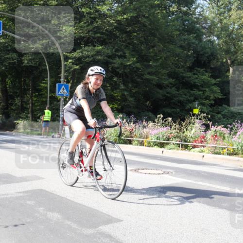 08.09.2024 - Stadtparktriathlon Zöllner http://msf.ph/oto/7045443 08.09.2024 11:40:43 Radfahren 595, 685, 738 meine-sportfotos.de