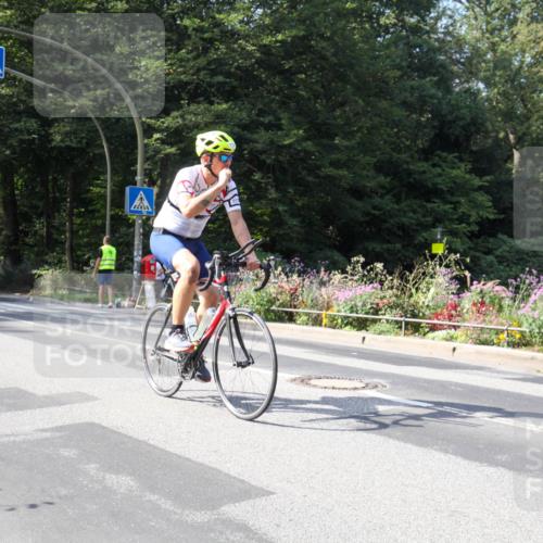 08.09.2024 - Stadtparktriathlon Zöllner http://msf.ph/oto/7045445 08.09.2024 11:40:45 Radfahren 595, 685, 738 meine-sportfotos.de