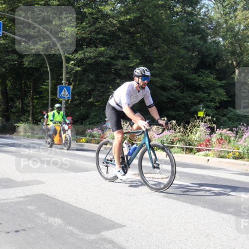 08.09.2024 - Stadtparktriathlon Zöllner http://msf.ph/oto/7045446 08.09.2024 11:40:46 Radfahren 595, 685, 738 meine-sportfotos.de