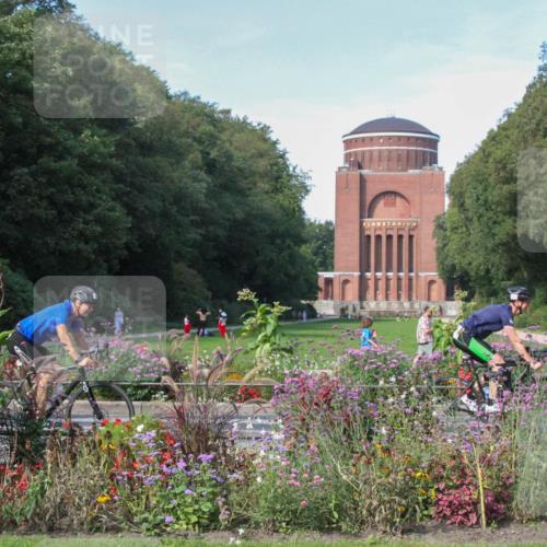 08.09.2024 - Stadtparktriathlon Zöllner http://msf.ph/oto/7045447 08.09.2024 11:31:36 Radfahren 525, 542, 562, 639 meine-sportfotos.de