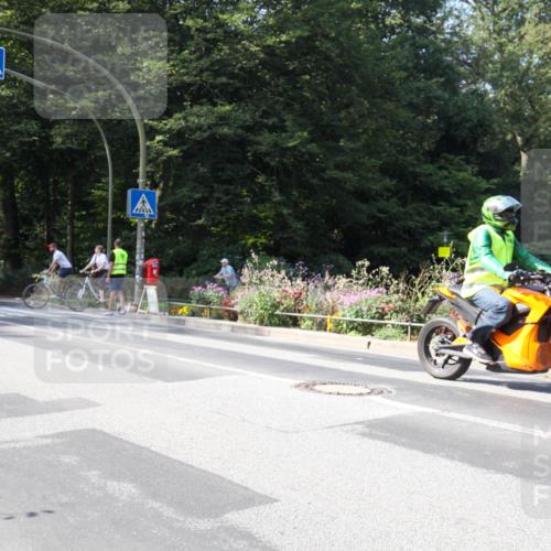 08.09.2024 - Stadtparktriathlon Zöllner http://msf.ph/oto/7045449 08.09.2024 11:40:46 Radfahren 595, 685, 738 meine-sportfotos.de