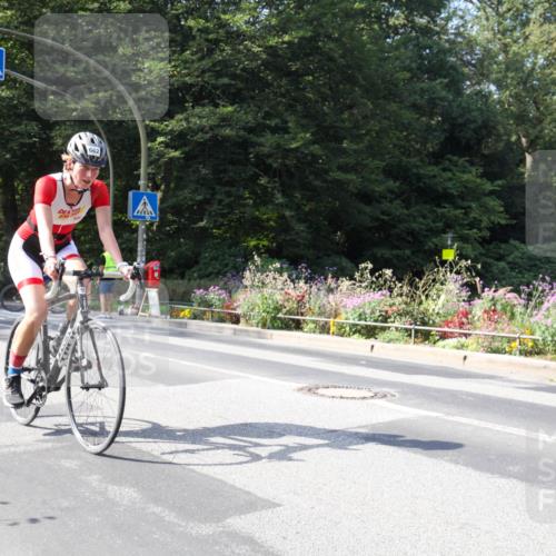 08.09.2024 - Stadtparktriathlon Zöllner http://msf.ph/oto/7045450 08.09.2024 11:40:49 Radfahren 662, 685, 738 meine-sportfotos.de