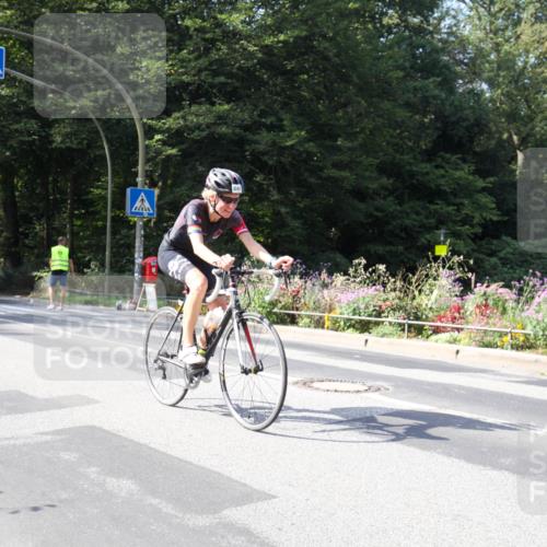08.09.2024 - Stadtparktriathlon Zöllner http://msf.ph/oto/7045454 08.09.2024 11:40:56 Radfahren 640, 721 meine-sportfotos.de