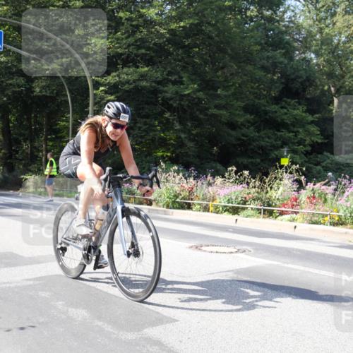 08.09.2024 - Stadtparktriathlon Zöllner http://msf.ph/oto/7045456 08.09.2024 11:41:07 Radfahren 607, 635, 732 meine-sportfotos.de