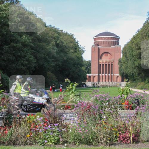 08.09.2024 - Stadtparktriathlon Zöllner http://msf.ph/oto/7045457 08.09.2024 11:31:44 Radfahren 572 meine-sportfotos.de