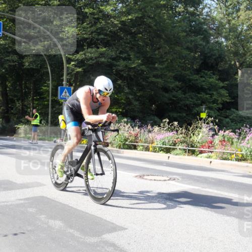 08.09.2024 - Stadtparktriathlon Zöllner http://msf.ph/oto/7045458 08.09.2024 11:41:08 Radfahren 607, 635, 732 meine-sportfotos.de