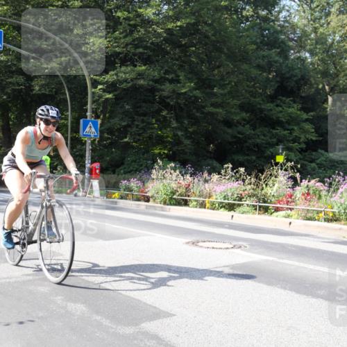 08.09.2024 - Stadtparktriathlon Zöllner http://msf.ph/oto/7045460 08.09.2024 11:41:10 Radfahren 607, 635, 732 meine-sportfotos.de