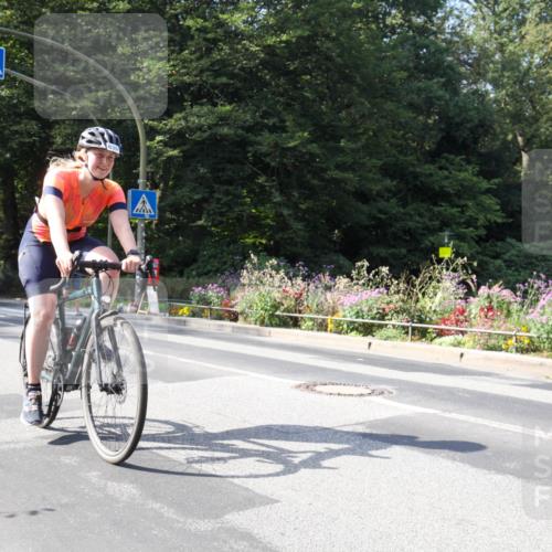 08.09.2024 - Stadtparktriathlon Zöllner http://msf.ph/oto/7045462 08.09.2024 11:41:21 Radfahren 630, 639 meine-sportfotos.de