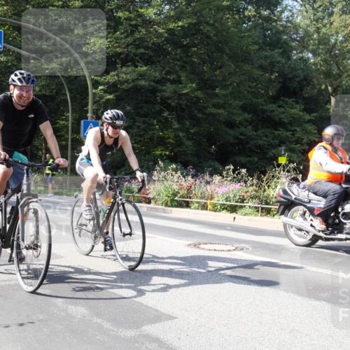 08.09.2024 - Stadtparktriathlon Zöllner http://msf.ph/oto/7045466 08.09.2024 11:41:30 Radfahren 608, 624, 700, 742 meine-sportfotos.de