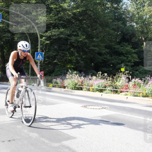 08.09.2024 - Stadtparktriathlon Zöllner http://msf.ph/oto/7045469 08.09.2024 11:41:30 Radfahren 608, 624, 700, 742 meine-sportfotos.de