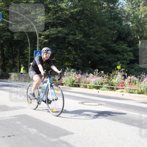 08.09.2024 - Stadtparktriathlon Zöllner http://msf.ph/oto/7045472 08.09.2024 11:41:32 Radfahren 608, 624, 700, 734, 742 meine-sportfotos.de