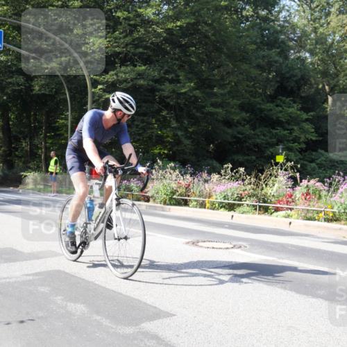 08.09.2024 - Stadtparktriathlon Zöllner http://msf.ph/oto/7045474 08.09.2024 11:41:34 Radfahren 608, 624, 700, 734, 742 meine-sportfotos.de
