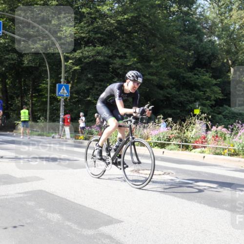 08.09.2024 - Stadtparktriathlon Zöllner http://msf.ph/oto/7045479 08.09.2024 11:41:56 Radfahren 584, 672, 711 meine-sportfotos.de