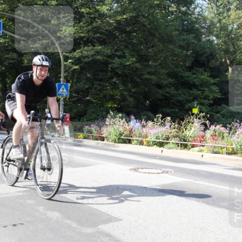 08.09.2024 - Stadtparktriathlon Zöllner http://msf.ph/oto/7045483 08.09.2024 11:41:59 Radfahren 582, 584, 672, 711, 718 meine-sportfotos.de