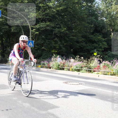 08.09.2024 - Stadtparktriathlon Zöllner http://msf.ph/oto/7045485 08.09.2024 11:42:01 Radfahren 582, 675, 711, 718 meine-sportfotos.de