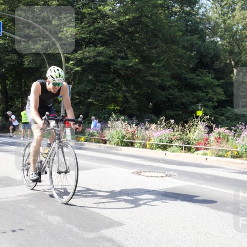 08.09.2024 - Stadtparktriathlon Zöllner http://msf.ph/oto/7045487 08.09.2024 11:42:04 Radfahren 582, 675, 718, 740 meine-sportfotos.de
