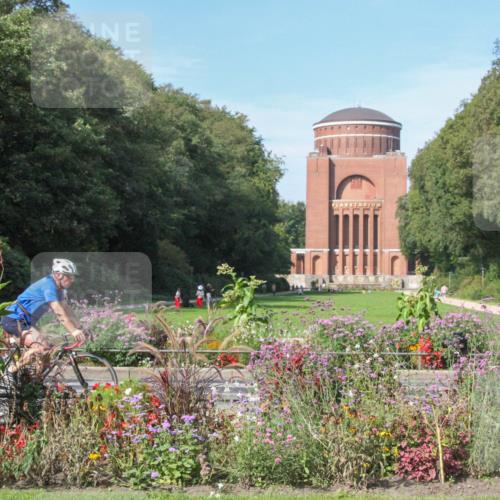 08.09.2024 - Stadtparktriathlon Zöllner http://msf.ph/oto/7045488 08.09.2024 11:33:04 Radfahren 513, 527, 642, 650 meine-sportfotos.de