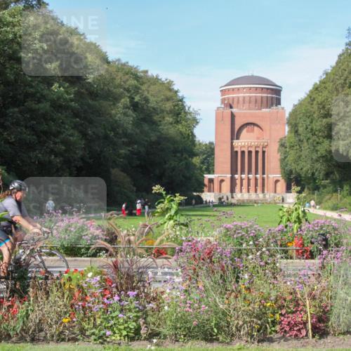 08.09.2024 - Stadtparktriathlon Zöllner http://msf.ph/oto/7045490 08.09.2024 11:33:06 Radfahren 513, 527, 577, 642, 650 meine-sportfotos.de