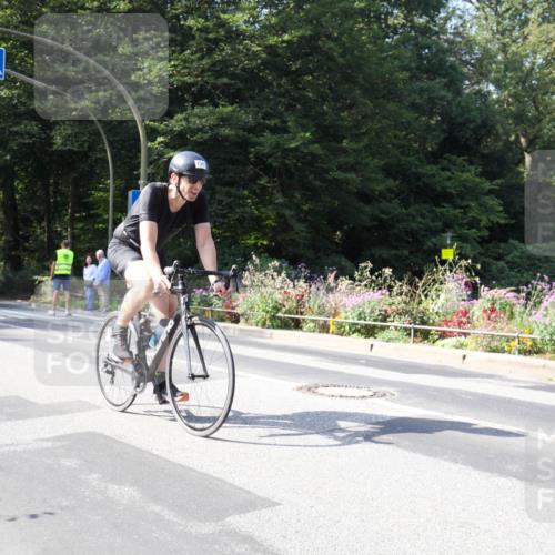 08.09.2024 - Stadtparktriathlon Zöllner http://msf.ph/oto/7045493 08.09.2024 11:42:13 Radfahren 677, 726 meine-sportfotos.de