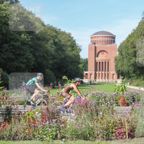 08.09.2024 - Stadtparktriathlon Zöllner http://msf.ph/oto/7045496 08.09.2024 11:33:09 Radfahren 513, 571, 577, 582, 583, 650 meine-sportfotos.de