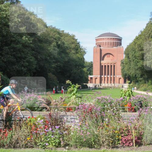 08.09.2024 - Stadtparktriathlon Zöllner http://msf.ph/oto/7045498 08.09.2024 11:33:10 Radfahren 513, 571, 577, 582, 583, 650 meine-sportfotos.de