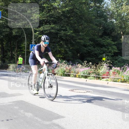 08.09.2024 - Stadtparktriathlon Zöllner http://msf.ph/oto/7045499 08.09.2024 11:42:25 Radfahren 568, 583 meine-sportfotos.de