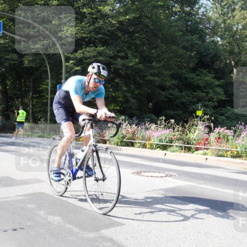 08.09.2024 - Stadtparktriathlon Zöllner http://msf.ph/oto/7045500 08.09.2024 11:42:40 Radfahren 600, 609, 614, 643, 722 meine-sportfotos.de