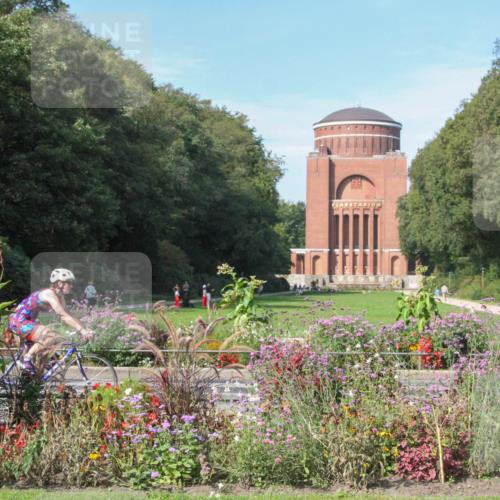 08.09.2024 - Stadtparktriathlon Zöllner http://msf.ph/oto/7045501 08.09.2024 11:33:11 Radfahren 513, 571, 577, 582, 583, 622, 650 meine-sportfotos.de