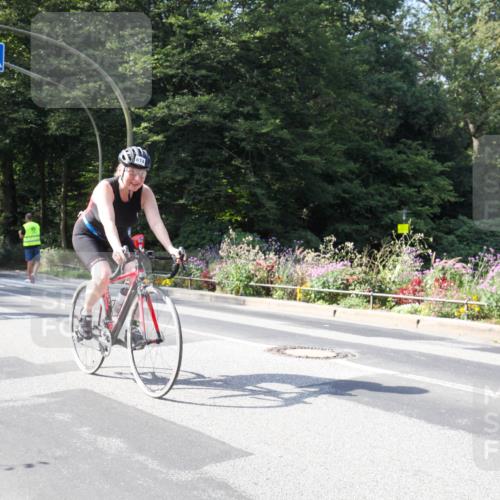 08.09.2024 - Stadtparktriathlon Zöllner http://msf.ph/oto/7045502 08.09.2024 11:42:41 Radfahren 600, 609, 614, 643, 722 meine-sportfotos.de
