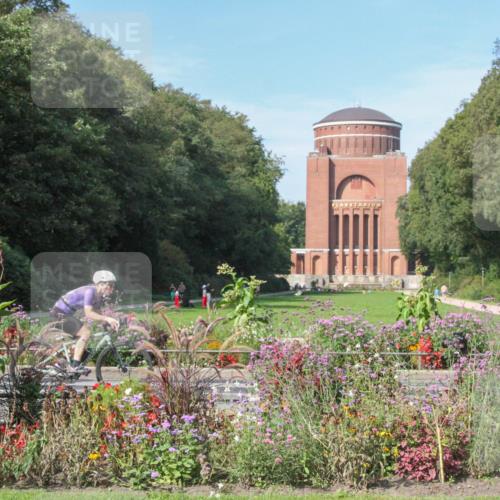 08.09.2024 - Stadtparktriathlon Zöllner http://msf.ph/oto/7045503 08.09.2024 11:33:12 Radfahren 564, 571, 577, 582, 583, 622 meine-sportfotos.de