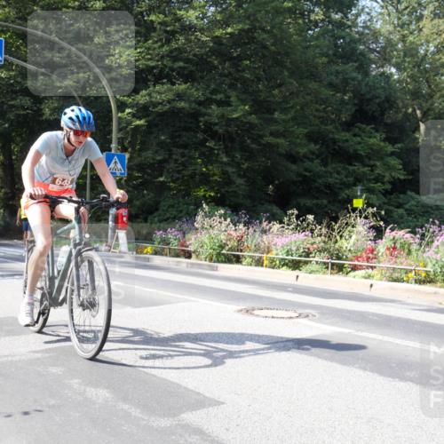 08.09.2024 - Stadtparktriathlon Zöllner http://msf.ph/oto/7045504 08.09.2024 11:42:42 Radfahren 600, 609, 614, 643, 722 meine-sportfotos.de