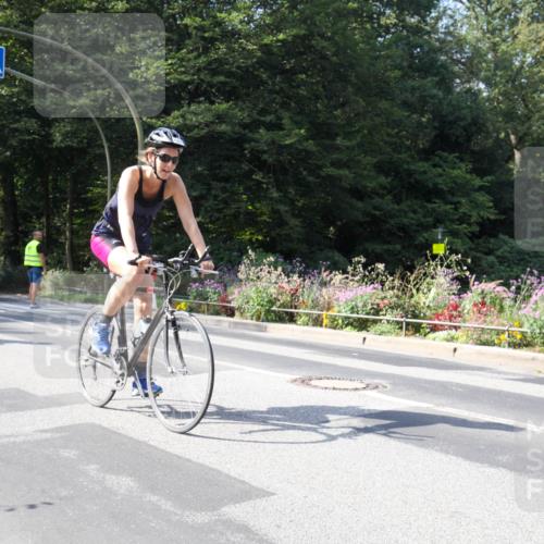 08.09.2024 - Stadtparktriathlon Zöllner http://msf.ph/oto/7045506 08.09.2024 11:42:43 Radfahren 600, 609, 614, 643, 722 meine-sportfotos.de