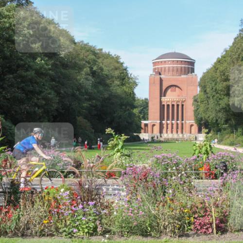 08.09.2024 - Stadtparktriathlon Zöllner http://msf.ph/oto/7045507 08.09.2024 11:33:15 Radfahren 564, 571, 582, 592, 622 meine-sportfotos.de