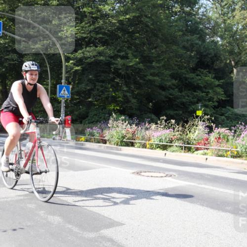 08.09.2024 - Stadtparktriathlon Zöllner http://msf.ph/oto/7045508 08.09.2024 11:42:43 Radfahren 600, 609, 614, 643, 722 meine-sportfotos.de
