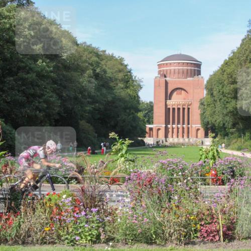 08.09.2024 - Stadtparktriathlon Zöllner http://msf.ph/oto/7045509 08.09.2024 11:33:17 Radfahren 564, 592, 622 meine-sportfotos.de