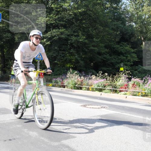 08.09.2024 - Stadtparktriathlon Zöllner http://msf.ph/oto/7045510 08.09.2024 11:42:52 Radfahren 612, 638, 696, 725 meine-sportfotos.de