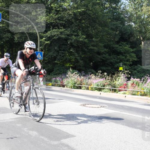 08.09.2024 - Stadtparktriathlon Zöllner http://msf.ph/oto/7045512 08.09.2024 11:42:52 Radfahren 612, 638, 696, 725 meine-sportfotos.de