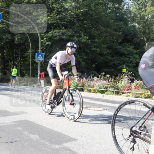 08.09.2024 - Stadtparktriathlon Zöllner http://msf.ph/oto/7045514 08.09.2024 11:42:53 Radfahren 612, 638, 696, 725 meine-sportfotos.de