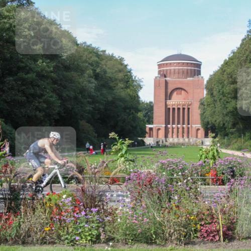 08.09.2024 - Stadtparktriathlon Zöllner http://msf.ph/oto/7045515 08.09.2024 11:33:36 Radfahren 640, 643, 697 meine-sportfotos.de