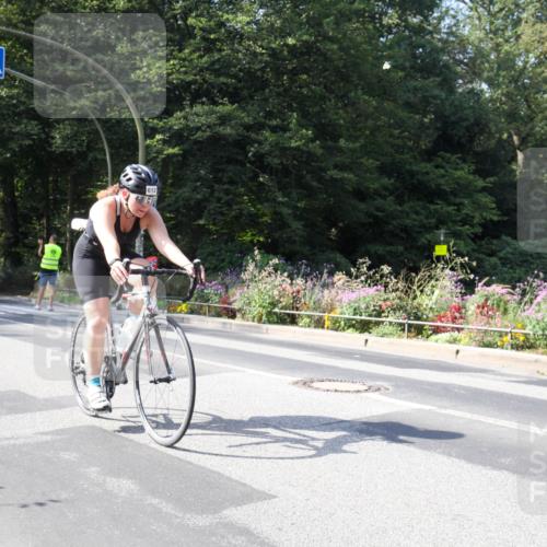08.09.2024 - Stadtparktriathlon Zöllner http://msf.ph/oto/7045516 08.09.2024 11:42:54 Radfahren 612, 638, 696, 725 meine-sportfotos.de