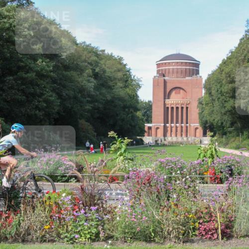 08.09.2024 - Stadtparktriathlon Zöllner http://msf.ph/oto/7045517 08.09.2024 11:33:37 Radfahren 640, 643, 697 meine-sportfotos.de