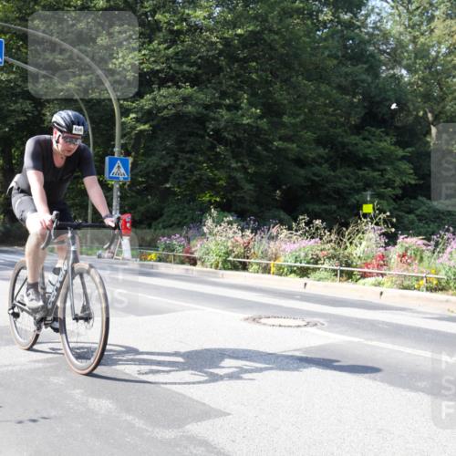 08.09.2024 - Stadtparktriathlon Zöllner http://msf.ph/oto/7045518 08.09.2024 11:42:55 Radfahren 612, 638, 696, 725 meine-sportfotos.de