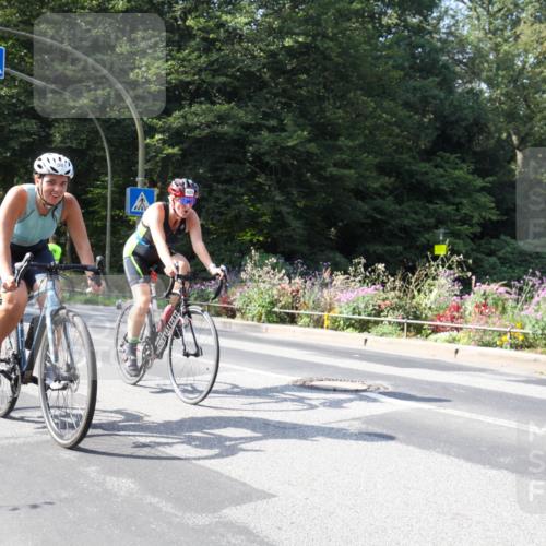 08.09.2024 - Stadtparktriathlon Zöllner http://msf.ph/oto/7045519 08.09.2024 11:42:59 Radfahren 581, 622, 629, 696 meine-sportfotos.de