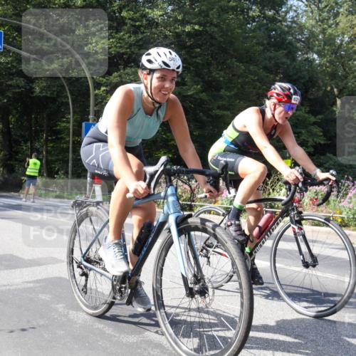 08.09.2024 - Stadtparktriathlon Zöllner http://msf.ph/oto/7045521 08.09.2024 11:42:59 Radfahren 581, 622, 629, 696 meine-sportfotos.de