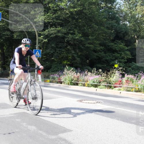 08.09.2024 - Stadtparktriathlon Zöllner http://msf.ph/oto/7045523 08.09.2024 11:43:02 Radfahren 577, 581, 622, 629 meine-sportfotos.de