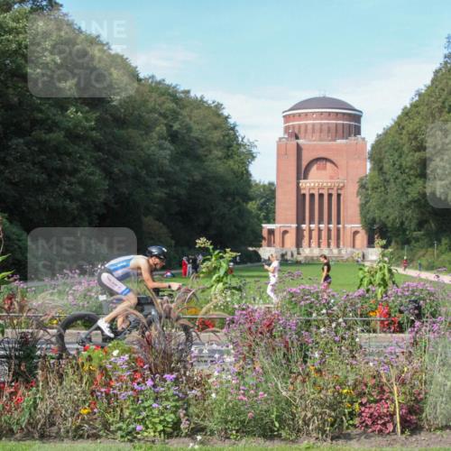 08.09.2024 - Stadtparktriathlon Zöllner http://msf.ph/oto/7045524 08.09.2024 11:33:59 Radfahren 671 meine-sportfotos.de