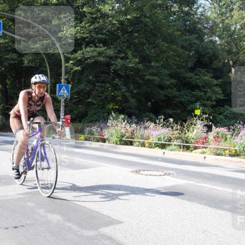 08.09.2024 - Stadtparktriathlon Zöllner http://msf.ph/oto/7045525 08.09.2024 11:43:04 Radfahren 577, 622, 625 meine-sportfotos.de
