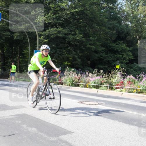 08.09.2024 - Stadtparktriathlon Zöllner http://msf.ph/oto/7045527 08.09.2024 11:43:06 Radfahren 577, 622, 625 meine-sportfotos.de